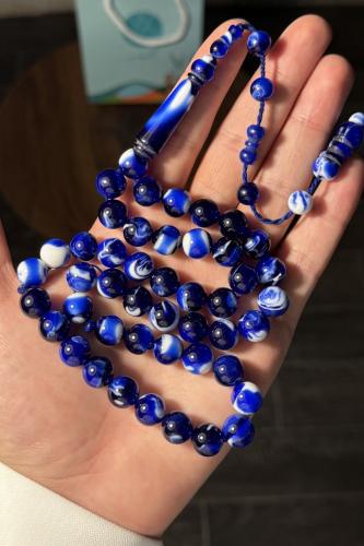 سبحة الهلال تمليكه( جديد)