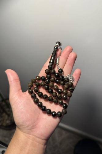 لون عودي ( جديد )