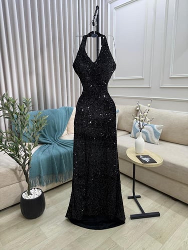 فستان جوليا