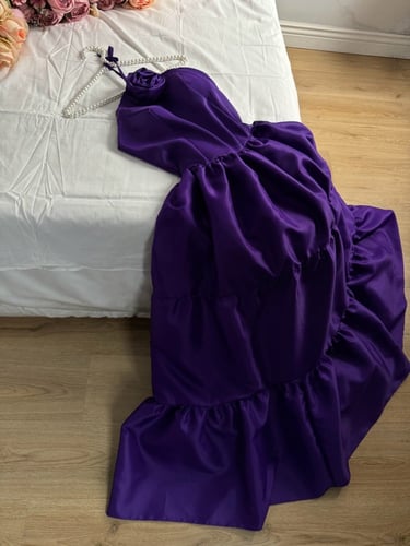 فستان جودين