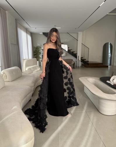 فستان امجاد