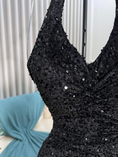 فستان جوليا