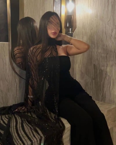 جمبسوت سولاي