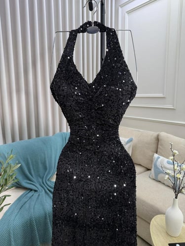 فستان جوليا