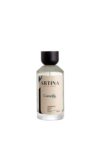 عطر Artina ( 200 مل )