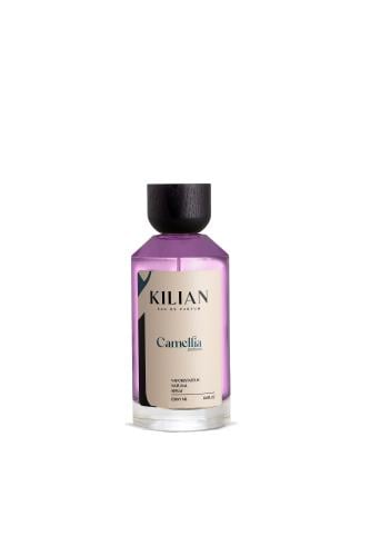 عطر Kilian ( 200 مل )