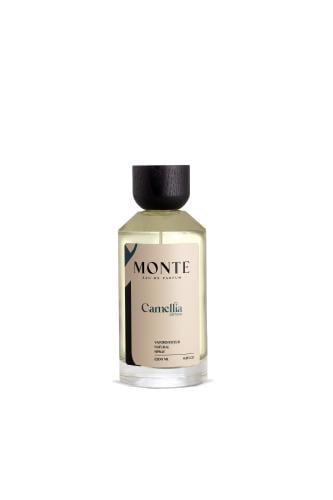 عطر ‏Monte ( 200 مل )