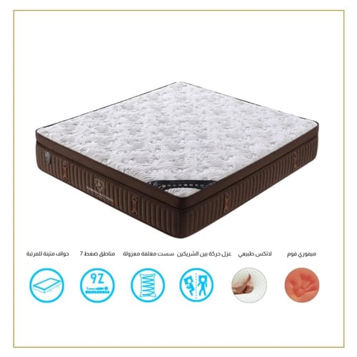 المرتبة رويال دايموند