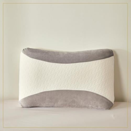 مخدة طبية ميموري فوم