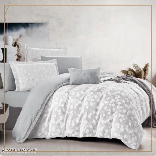 مفرش بيج لاين الأنيق