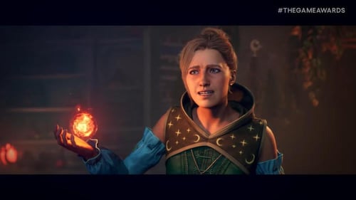 لعبة سبلت فيكشن pc