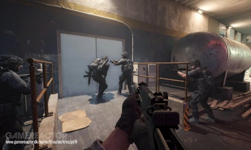 ريدي اور نوت حساب ستيم مشترك