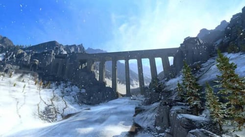 بكج العاب توتال وار حساب ستيم مشترك