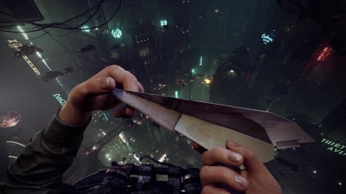 نوبودي وانتس تو داي حساب ستيم مشترك