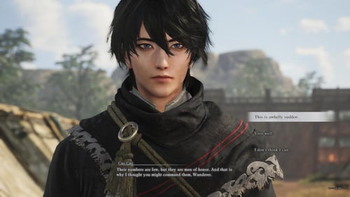 داينستي واريورز PC متشرك