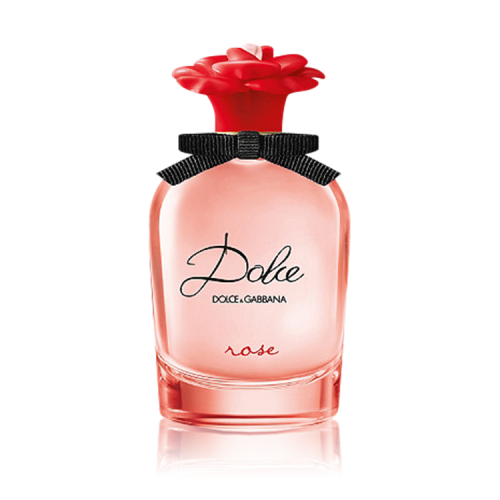 عطر دولتشي روز - دولتشي اند جابانا