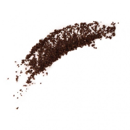 مقشر القهوة وجوز الهند - فرانك بودي