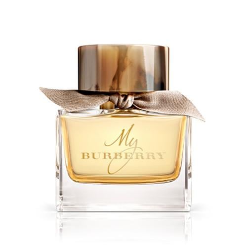 عطر ماي بربري - بربري