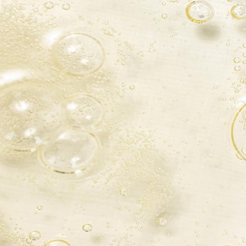 سيروم النضاره بخلاصة العسل والنايسنمايد - بيوتي او...