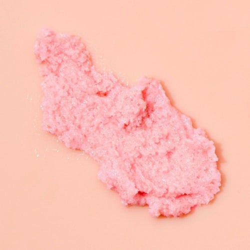 مقشر الشفاه بالمارشميلو - فرانك بودي