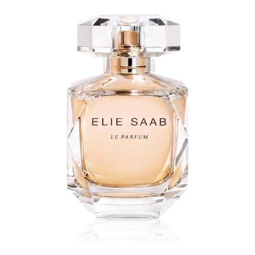 عطر لي بارفيوم - ايلي صعب
