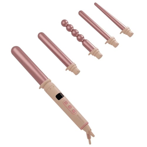 جهاز كيرلي برو - ويكسانا