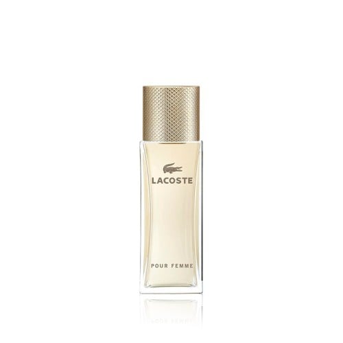 عطر بور فيم - لاكوست