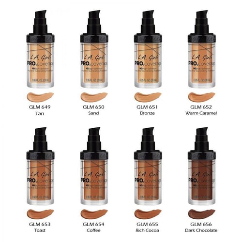 كريم أساس - ال اي قيرل