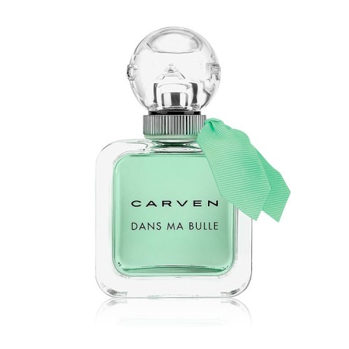 عطر دانس ما بول ليو - كارفن