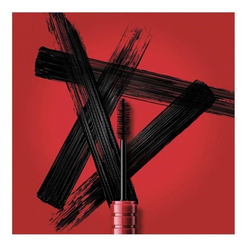 ماسكرا كلاي ماكس ميني - نارس