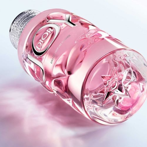 عطر كريستيان جوي انتينس - ديور