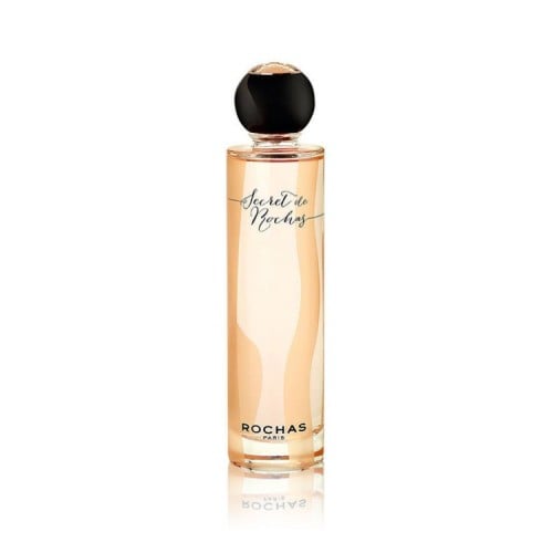 عطر سيكريت دو روشاس - روشاس