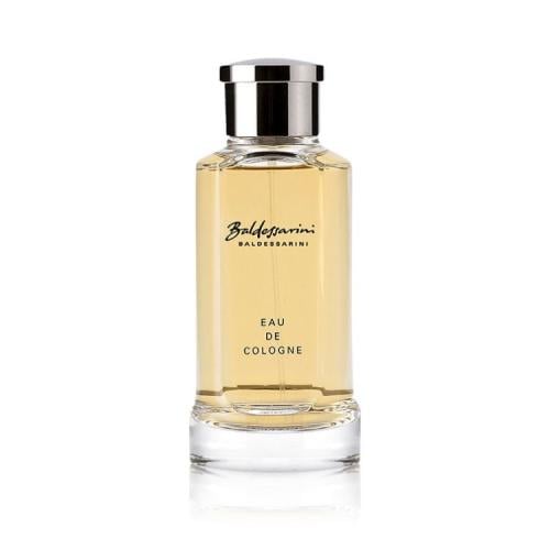 عطر كونسينتريه - بالديساريني
