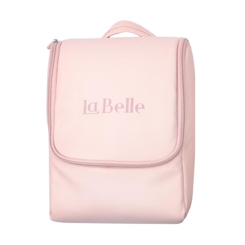 لابيل - مجموعة العناية بالشعر ميني وردي