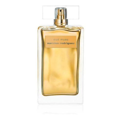 عطر عود مسك انتينس - نارسيسو رودريغز