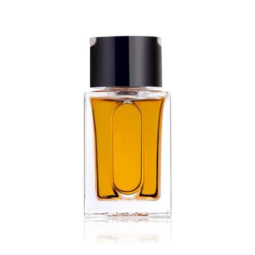 عطر كوستوم - دنهل