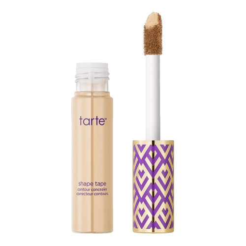 كونسيلر 27H light-medium honey - تارت