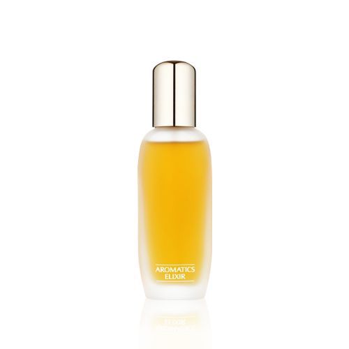 عطر اروماتكس اليكسير - كلينيك