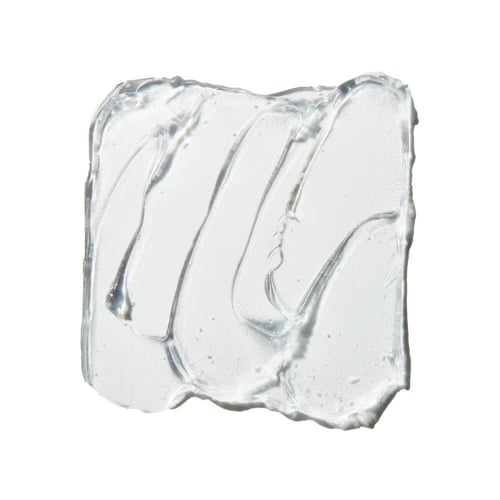 برايمر شفاف للوجه - ايلف