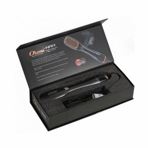 مصفف شعر 2 في 1 - اوكيما