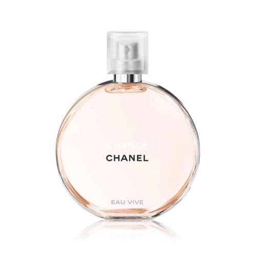عطر شانس او فيف - شانيل