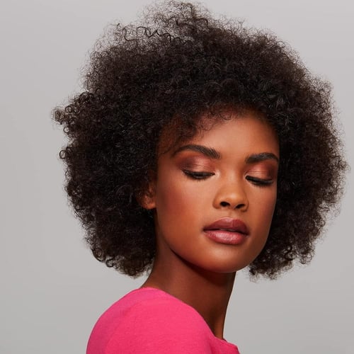 ظلال العيون براون 30 - ايسنس