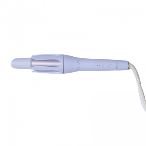 مجعد الشعر التلقائي - اوكيما