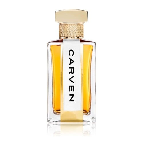 عطر باريس مانيل - كارفين