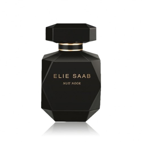 عطر نوي نور - ايلي صعب