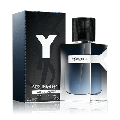 عطر واي Y - ايف سان لوران