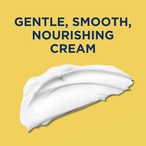 كريم الكولاجين المرطب للبشرة - سانت ايفز