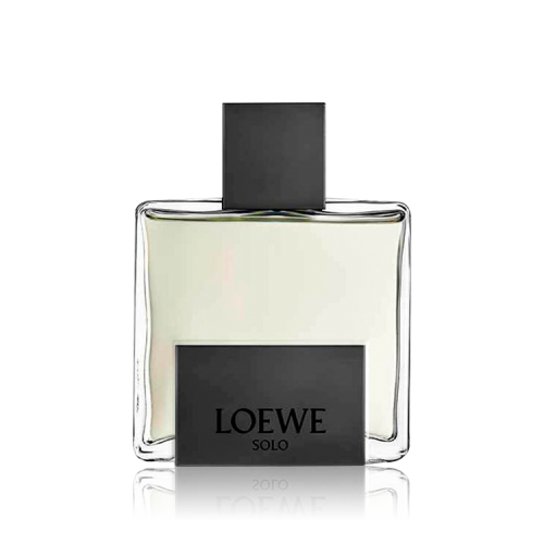 عطر لويفي لوي سولو ميركوريو