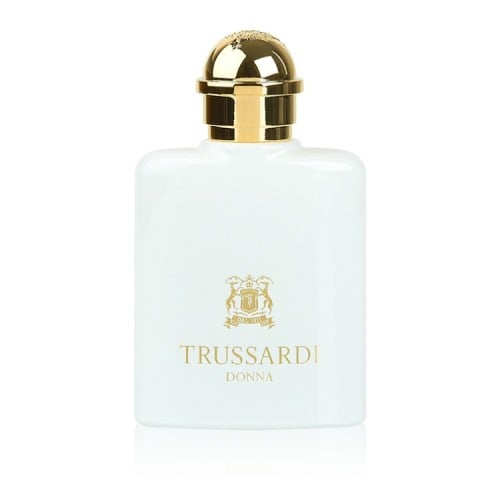 عطر تروساردي دونا