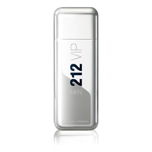 عطر 212 VIP - كارولينا هيريرا